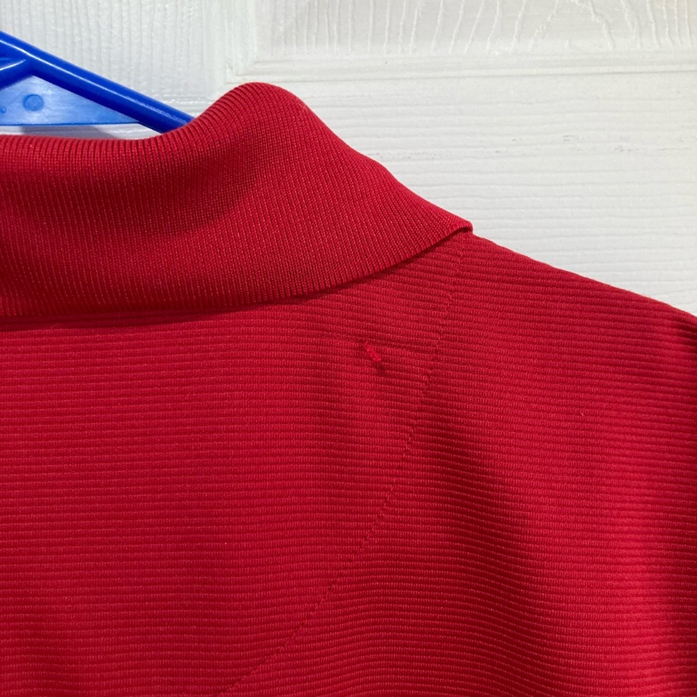 Grandslam Brand Golf Polo Large